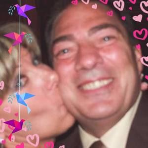 Meet your Posher, Paul